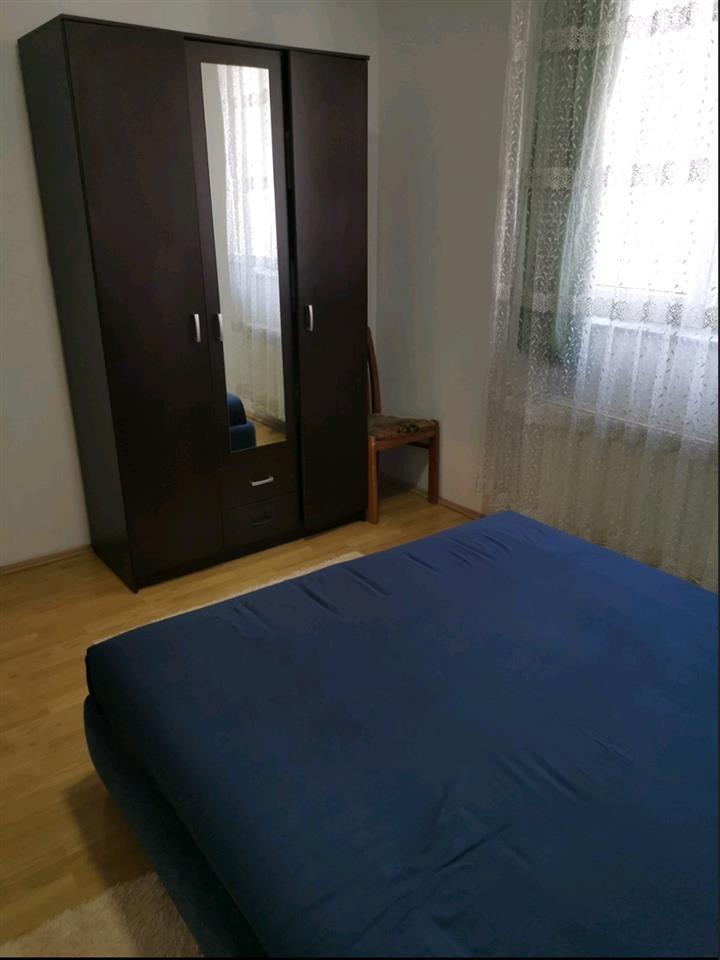 Banesa me qera ne Fushekosove. Tek Euromedi. 3