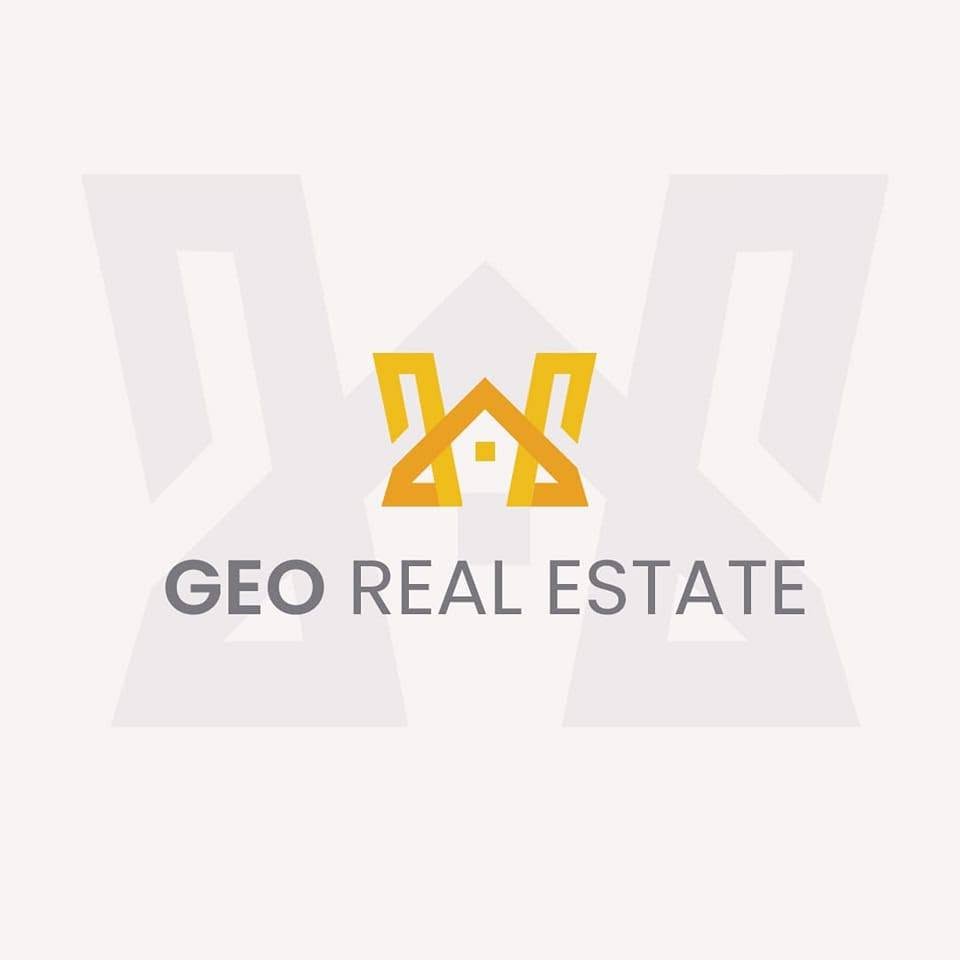 Geo Real Estate