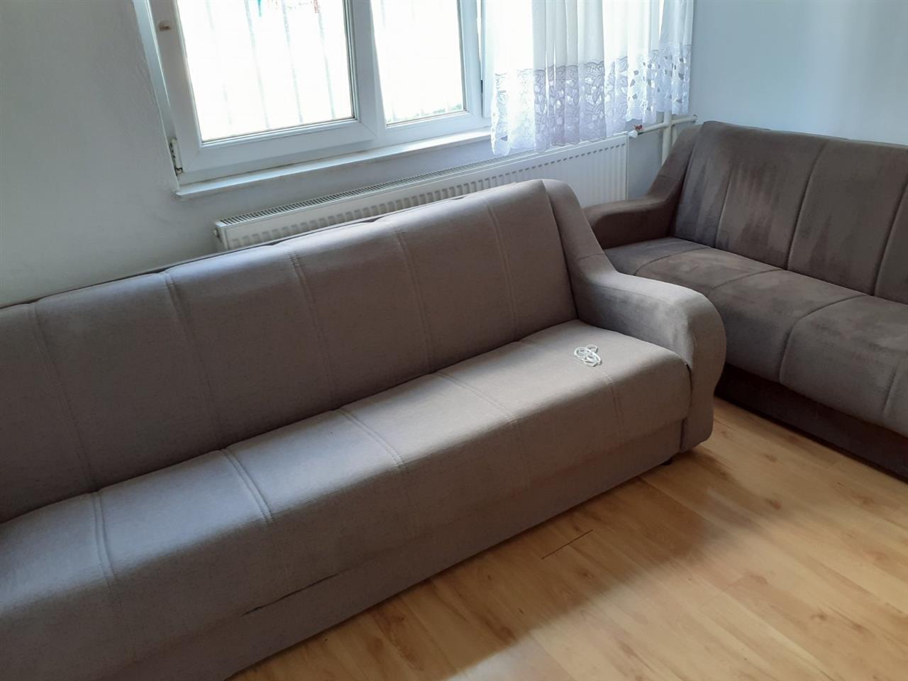 Banes me qera ne lagjen Ulpiana. 3