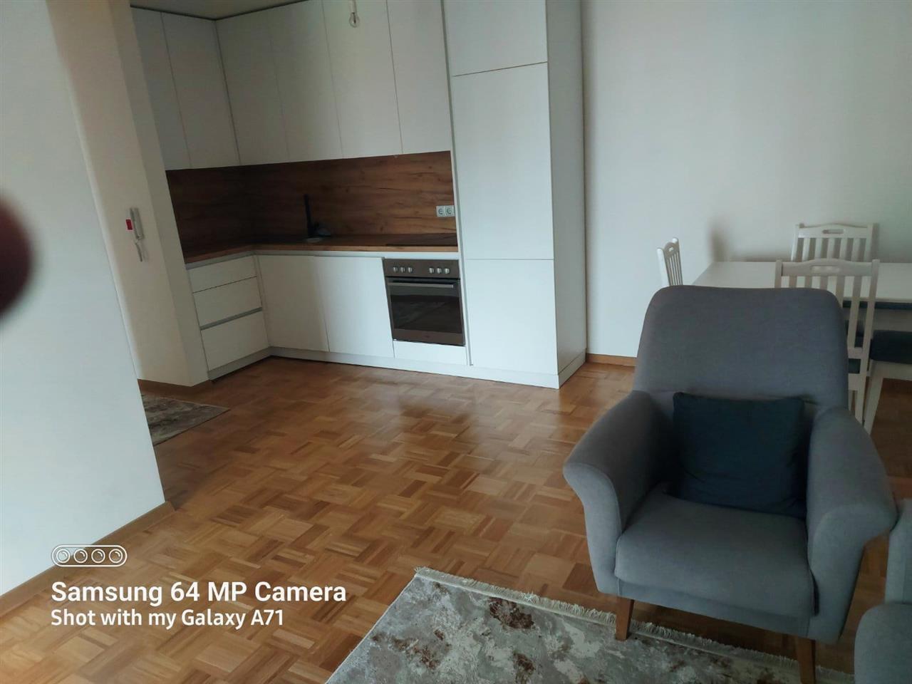 Banes me qera ne lagjen Mati 1. 2