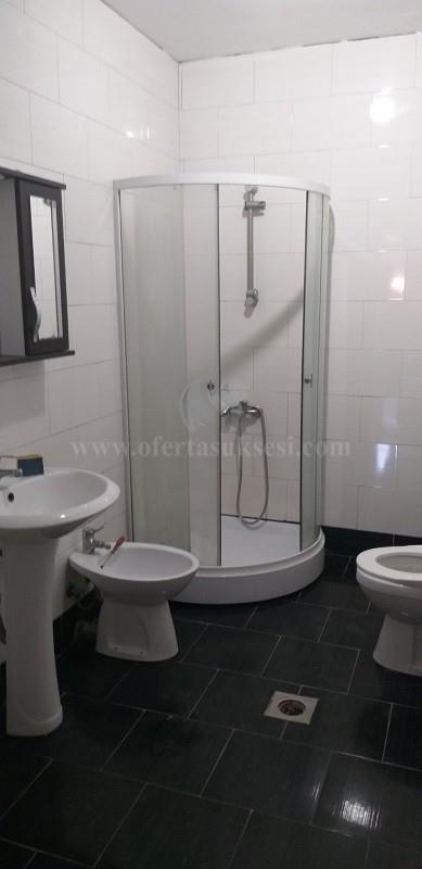 Banes me Qira ne Mati I 3