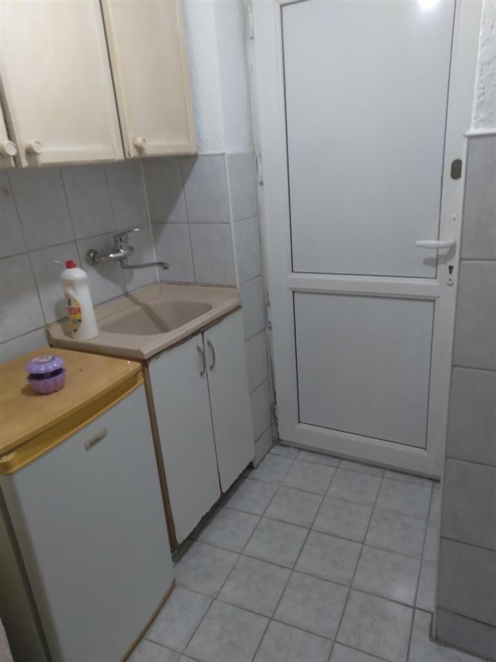 Gasonjerk me qera ne Ulpiane 120 4