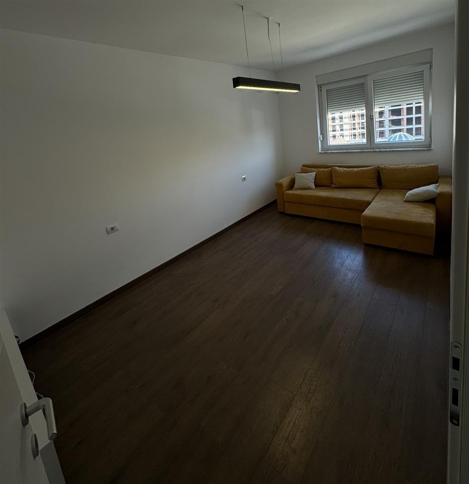 Banese me qera per zyre ne Lagjen e Muhaxhereve