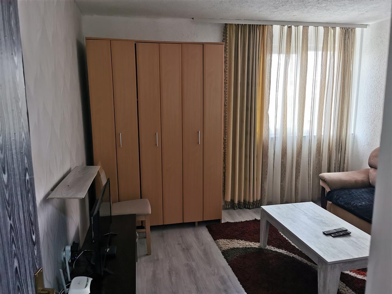 Banes me qera ne lagjen Dardania. 2