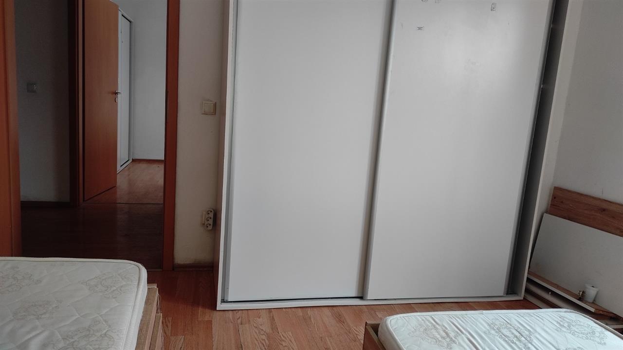 Banes me Qira ne Mati I 4