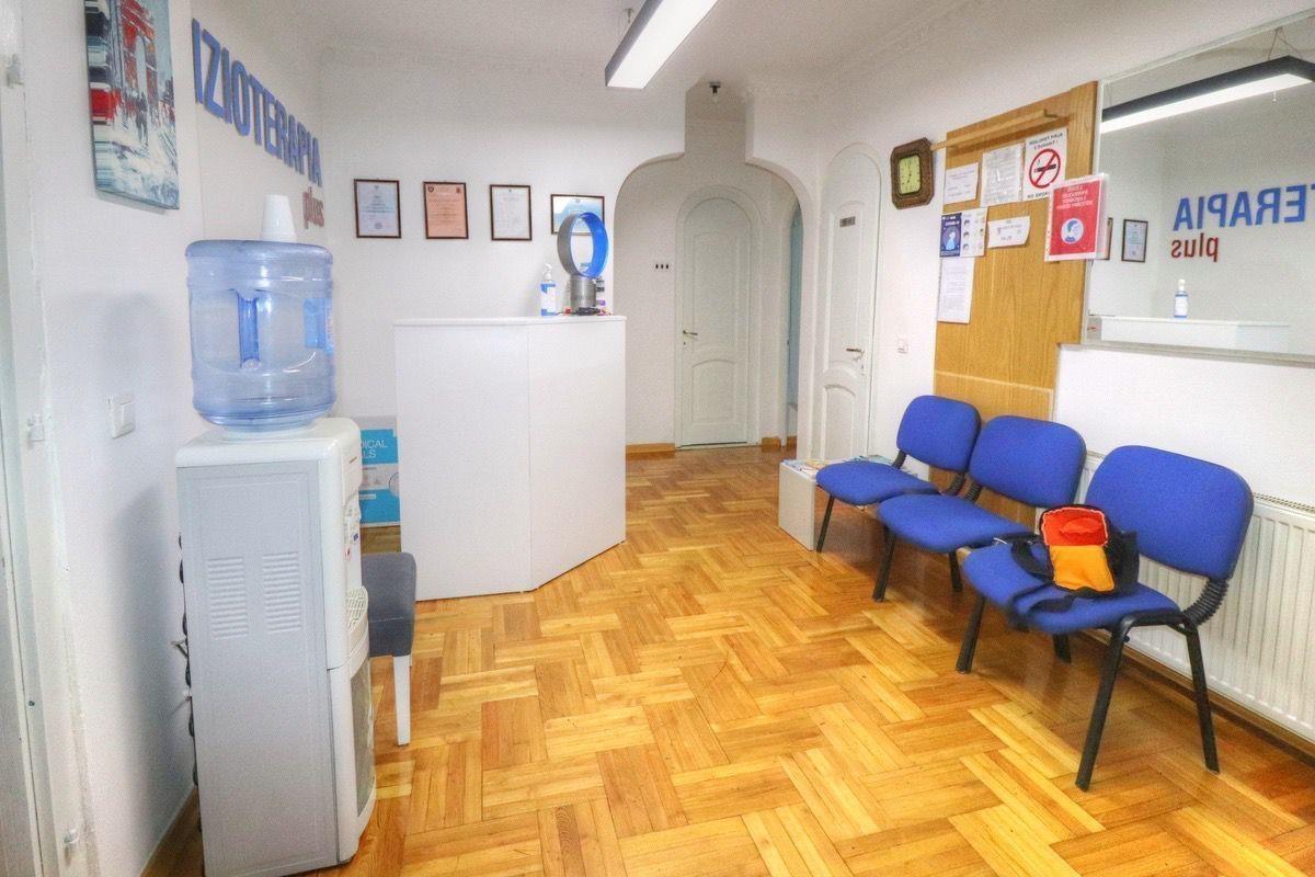 Banes ne shitje ne Ulpian