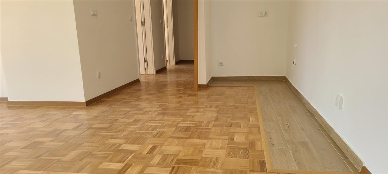 Banesa me qera ne lagjen e spitalit. 3