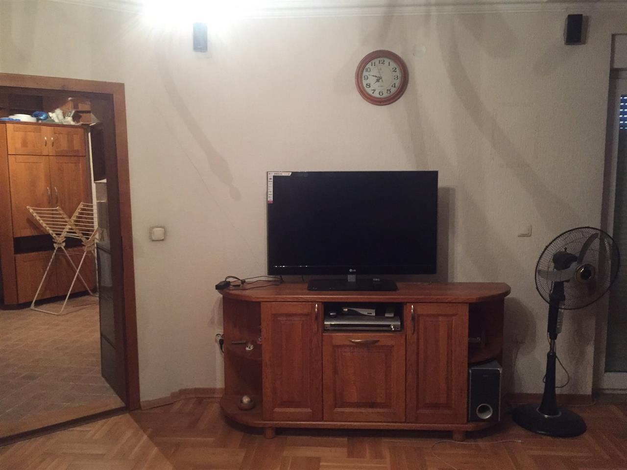 Banes me qera ne lagjen Dragodan. 3