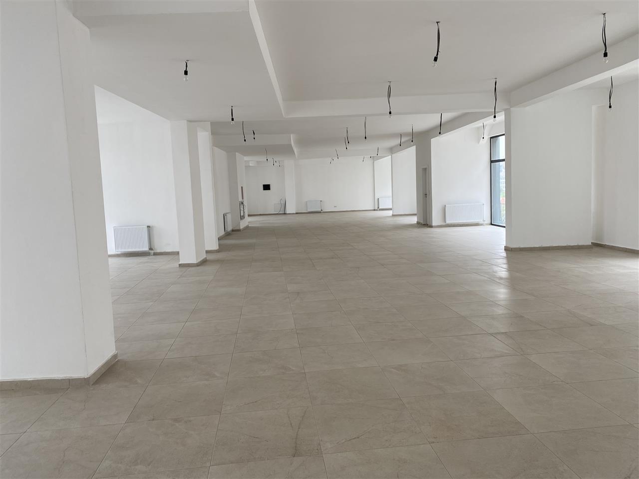 Lokal me qera ne lagjen Prishtina e re.