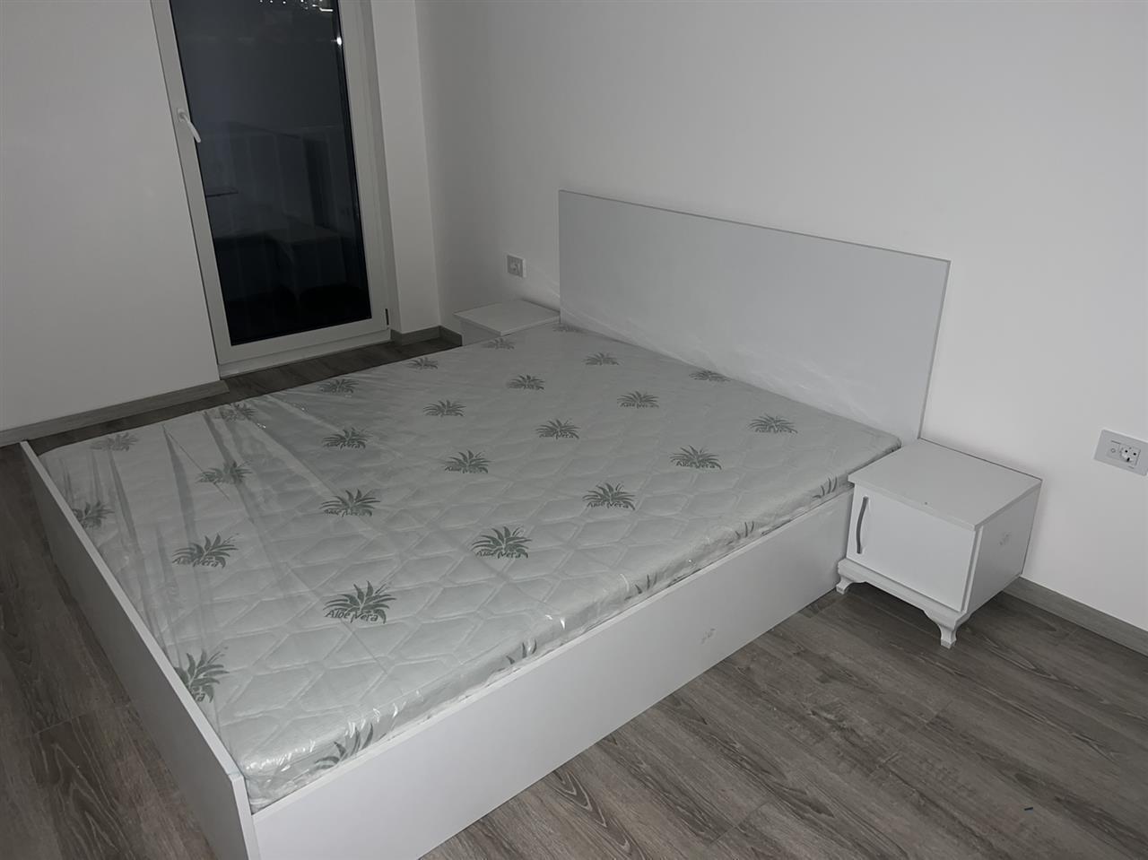Banes me Qira tek Prishtina e re 3