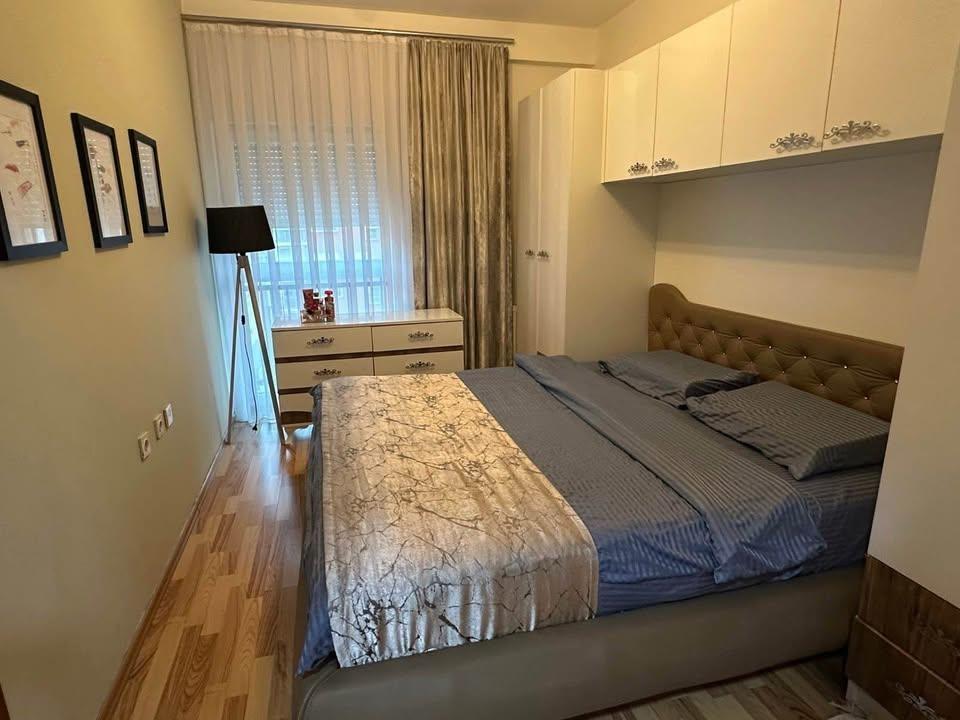 Banes me qera ne lagjen Mati 1. 4