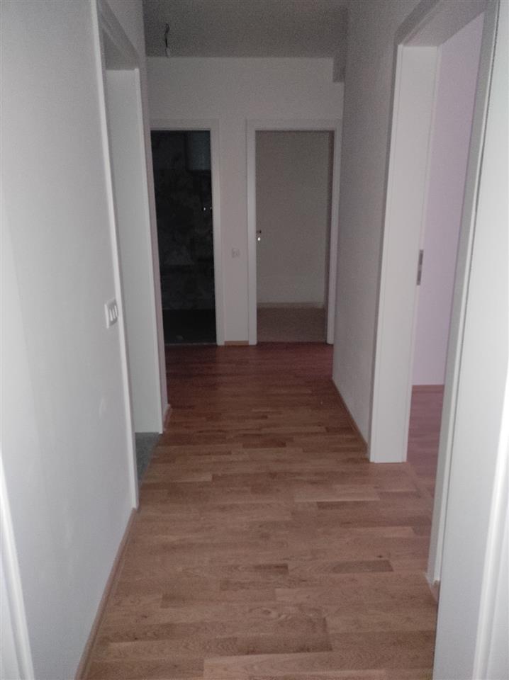 Banes me Qira ne Mati I 4