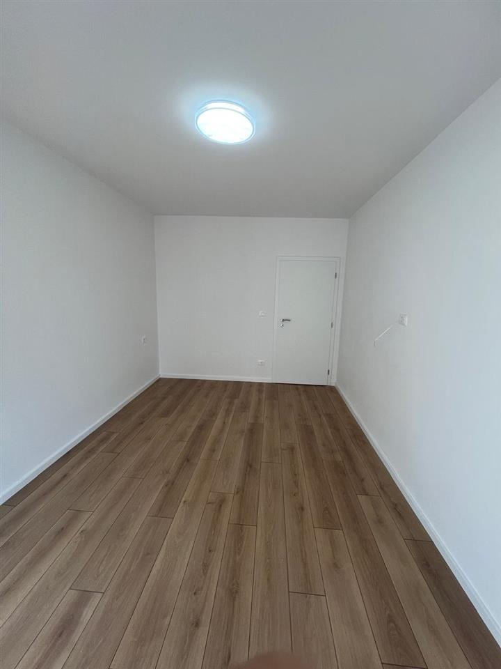 Banes me qera ne lagjen Bregu i Diellit. 4