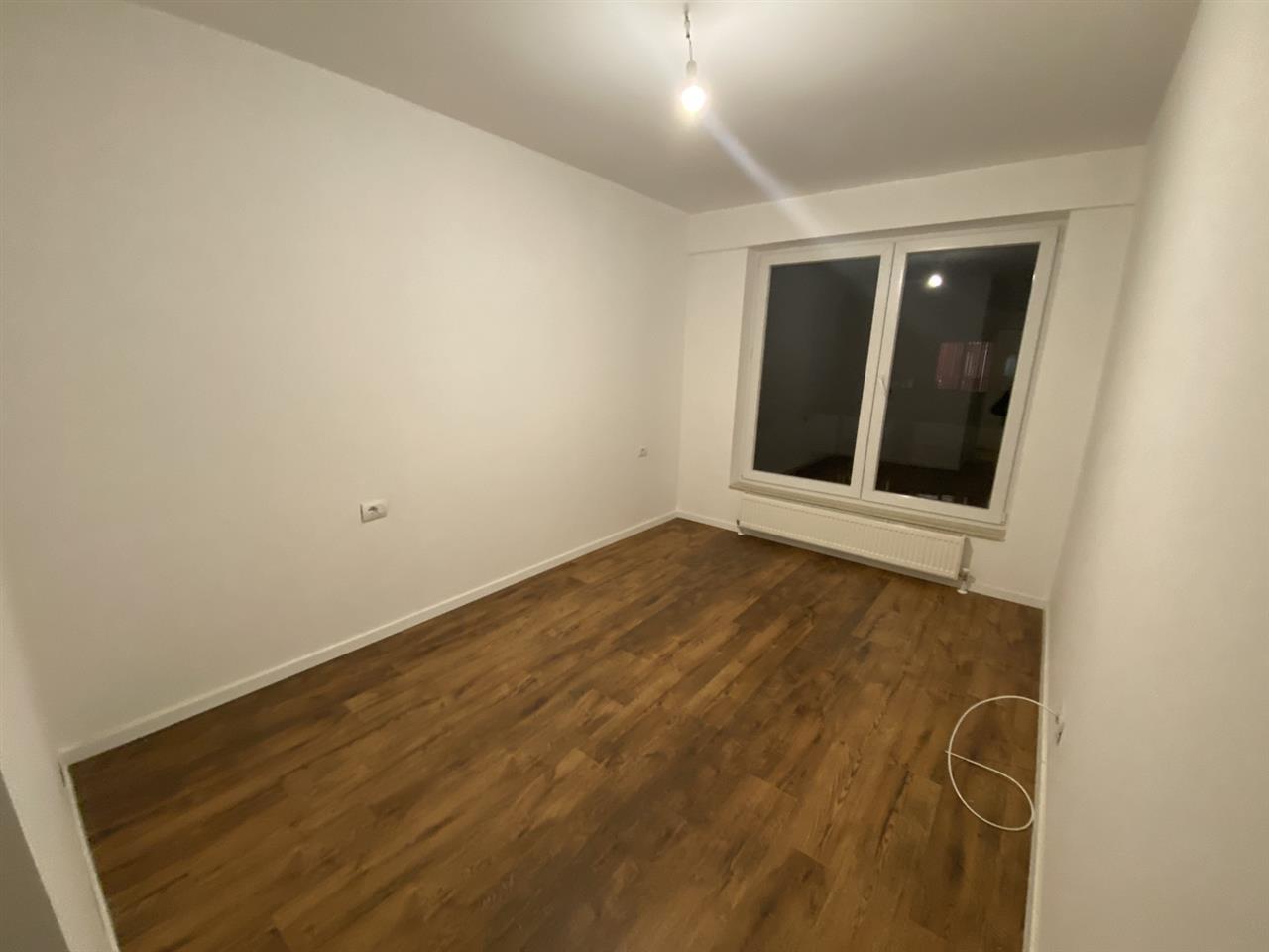 Banes me qera ne lagjen Mati 1. 3