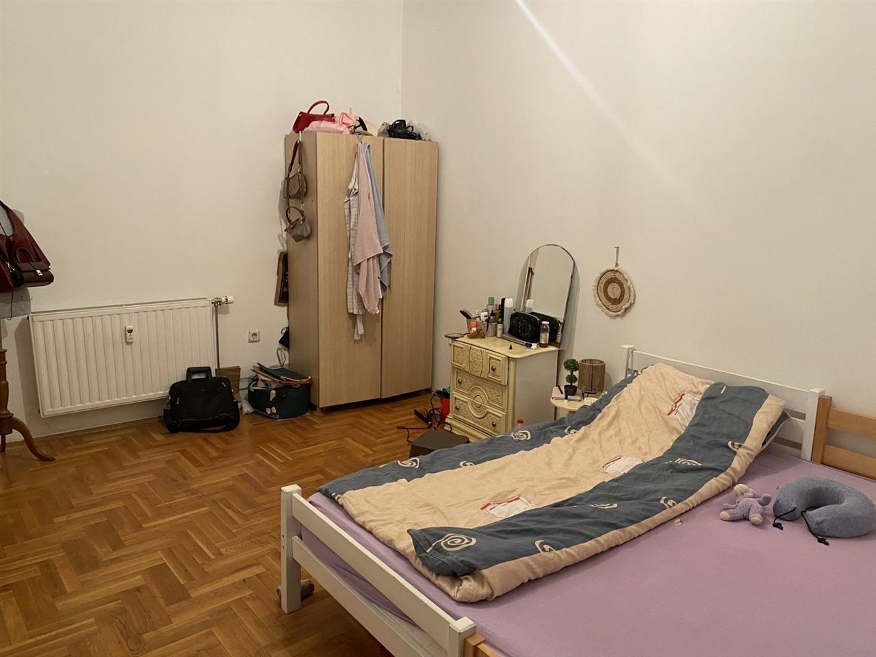 Banes me qera Emshir 3