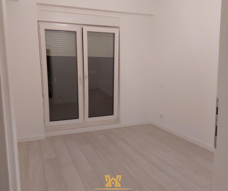 Banes me qera ne lagjen Mati I. 2
