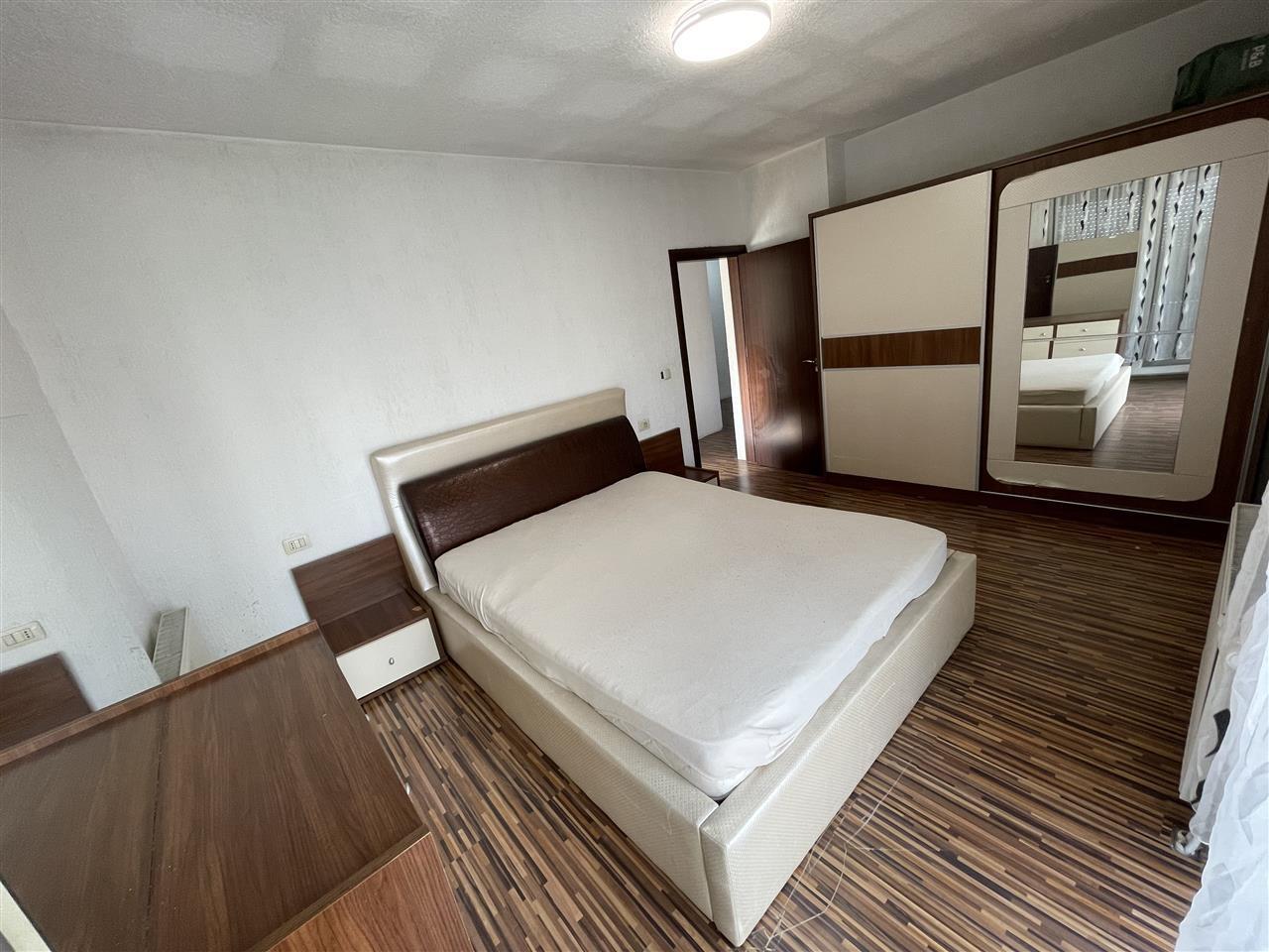 Penthouse Me Qera 4
