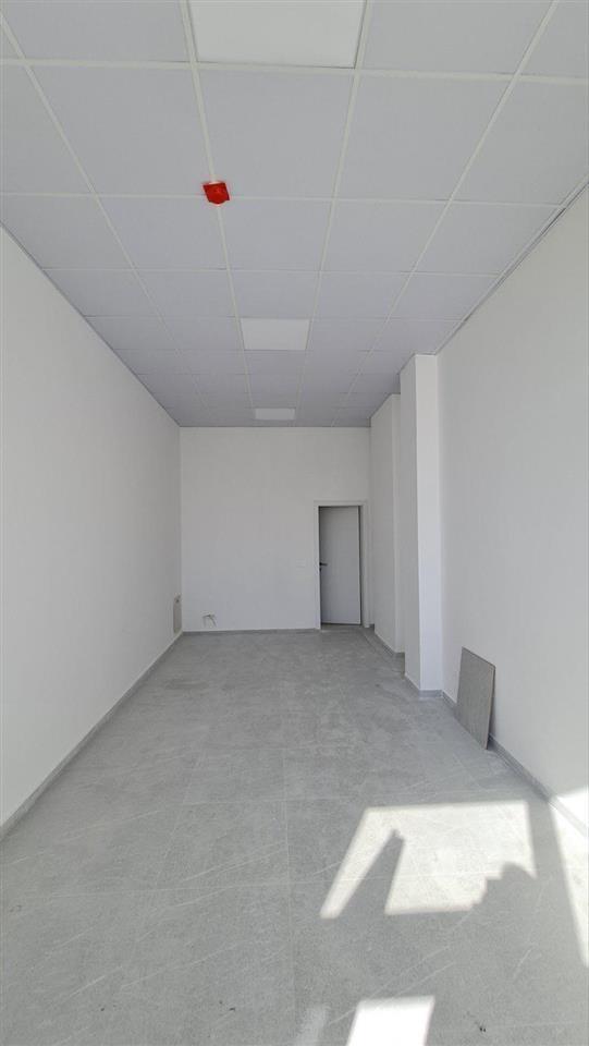 Lokal me qera ne lagjen Bregu i diellit. 2