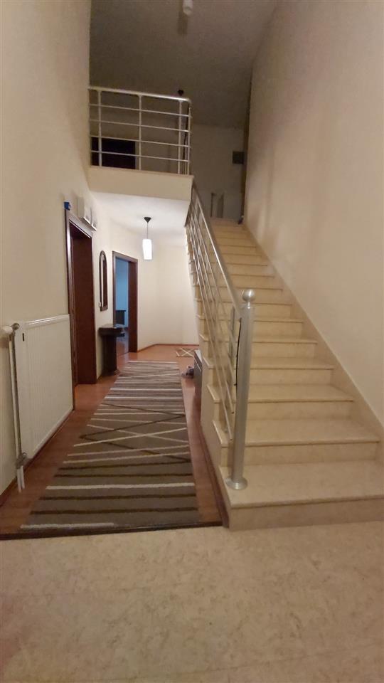 Shtepi ne shitje Mati1 4