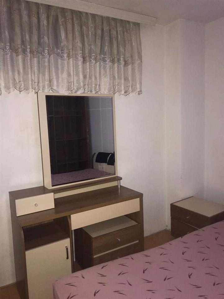 Banes me Qira ne Arberi 200 2