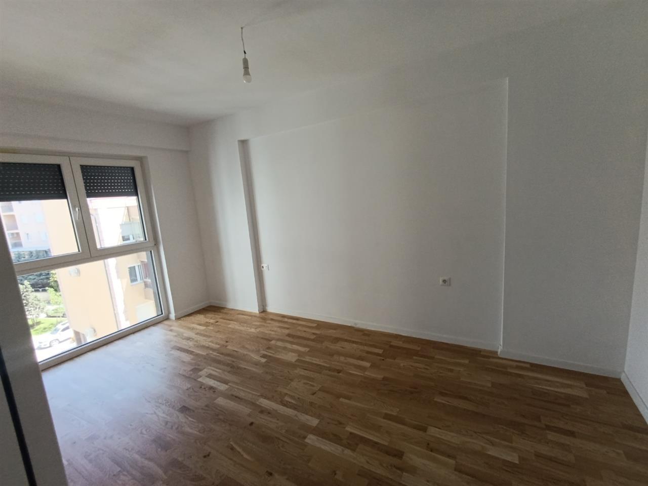 Banes me qera ne lagjen Mati 1. 3