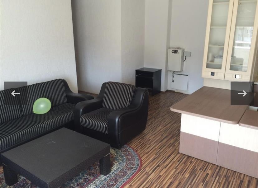 Pent house me qera ne Lakrisht. 2