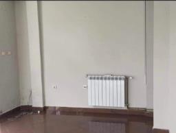 Objekt me qera ne lagjen Aktash. 4