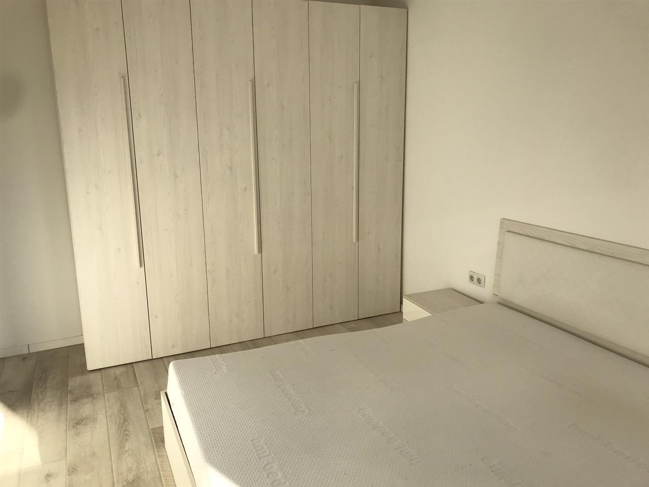 Banesa me qera ne Lagjen e Spitalit. 4