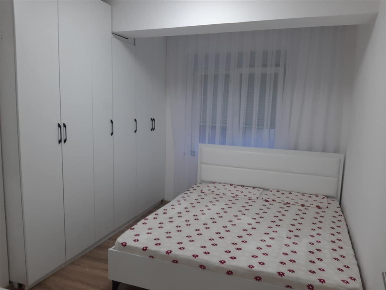 Banes me qira në lagjen Prishtina e Re. 2