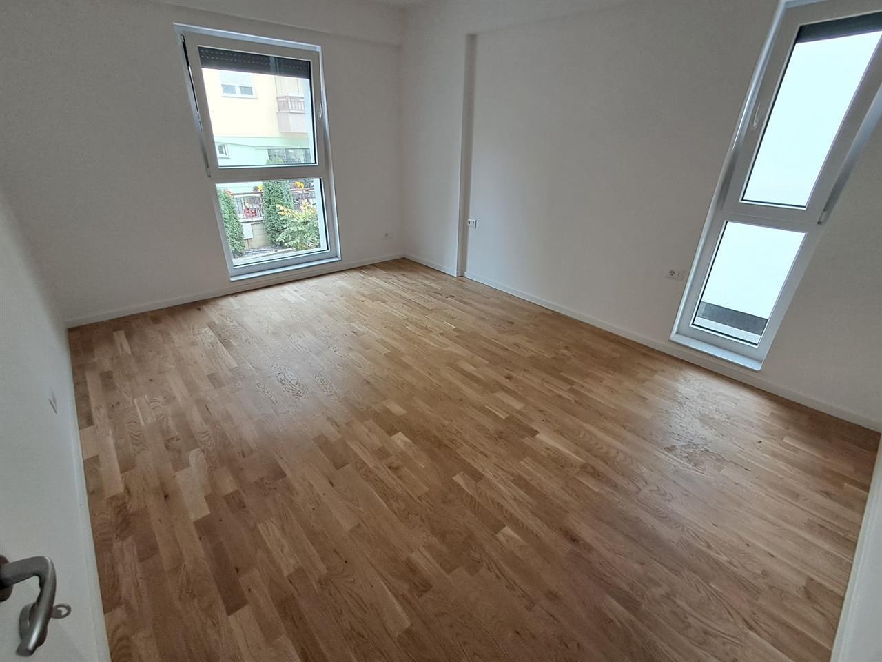 Banes me qera ne lagjen Mati 1. 2