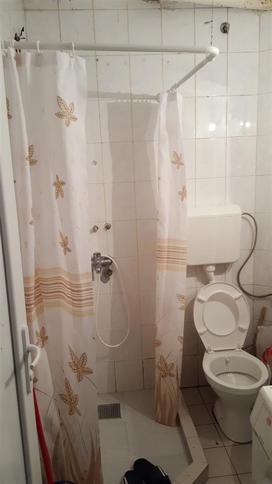 Banes me qera ne Ulpiane 4