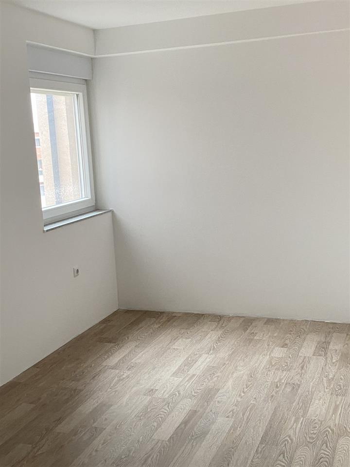 Banes ne shitje, Mati 1, 107m2 4