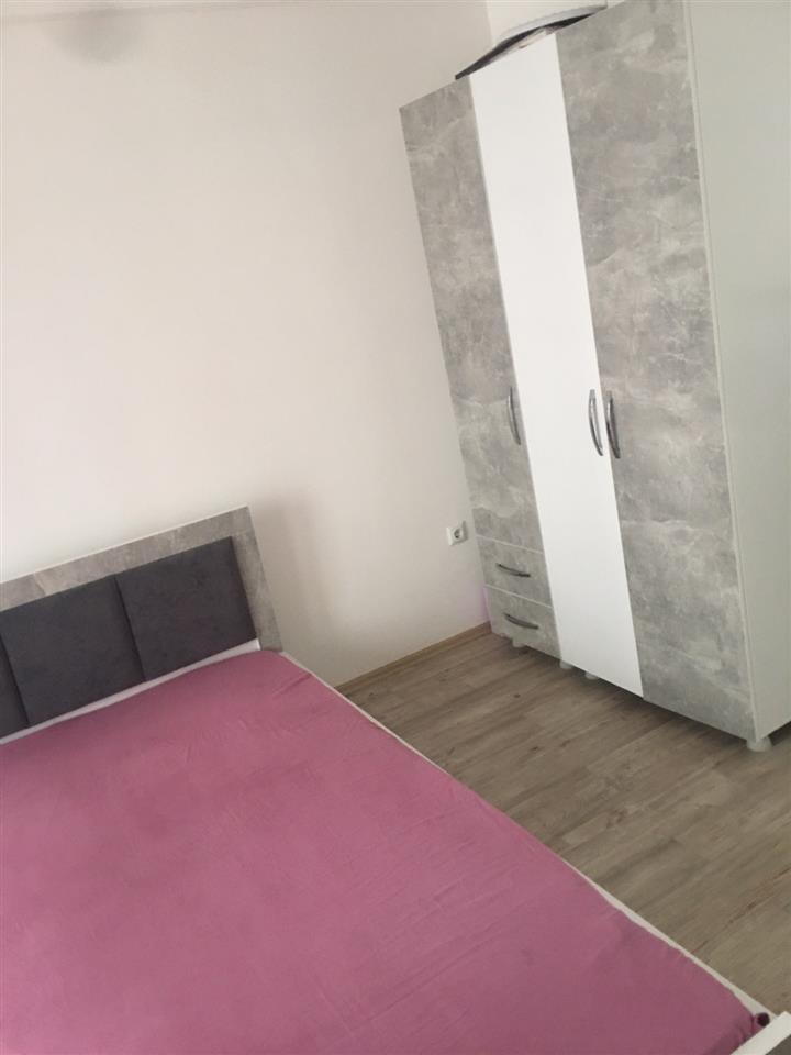 Banese me Qera ne Fushe Kosove, Afer Shkolles Mihal Grameno