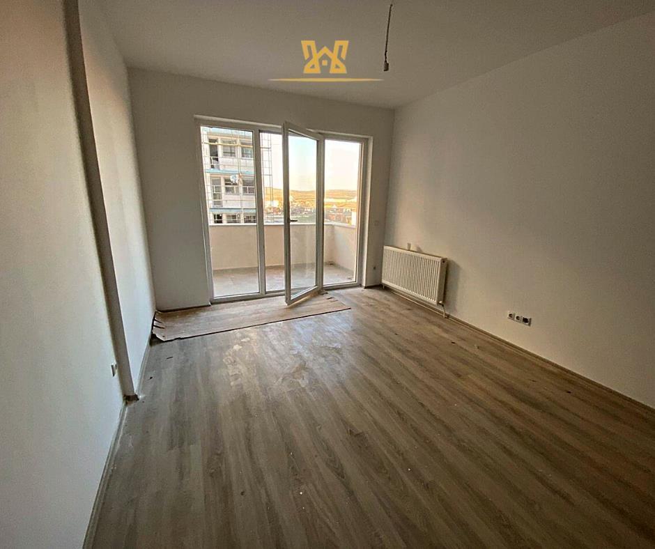 Bnaesa ne shitje ne Fushë Kosovë