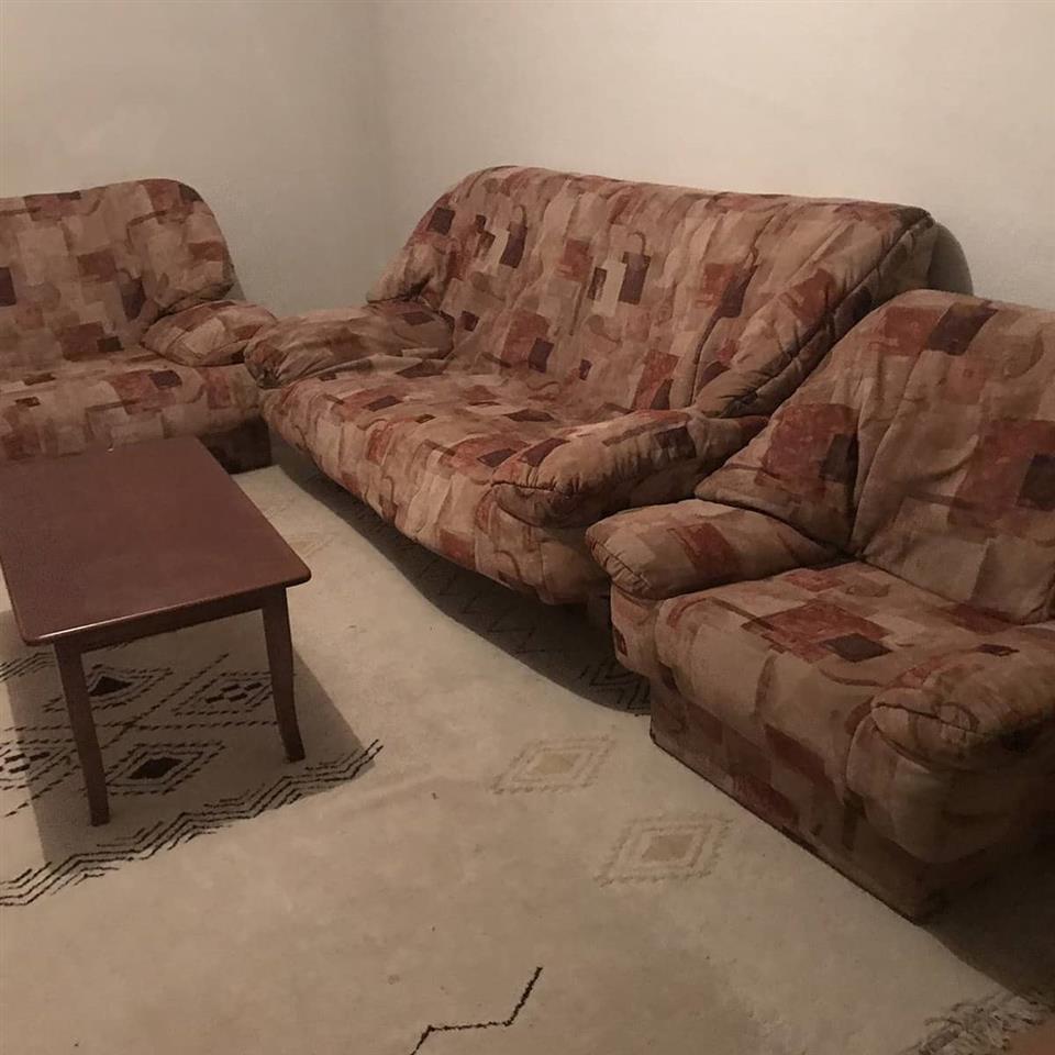 Shtepi me qera ne Arberi