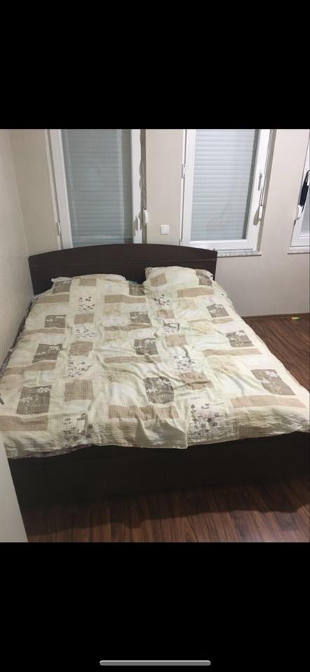 Shtepi me qera ne lagjen Kodra e Trimave 2
