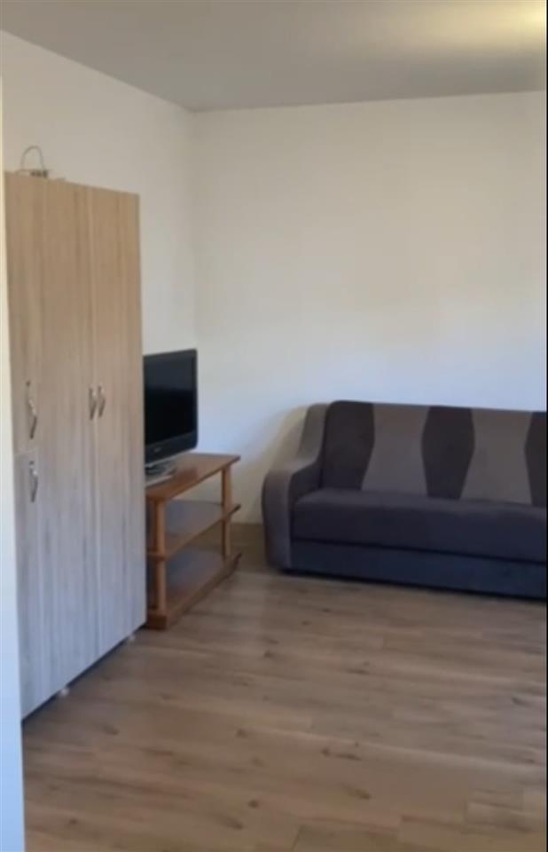 Banes me qera ne lagjen Dardania. 2
