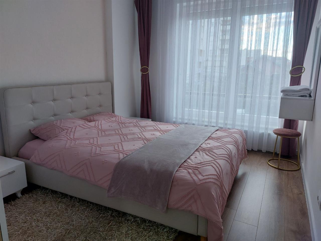 Banes ne qera ne lagjen Mati 1. 4