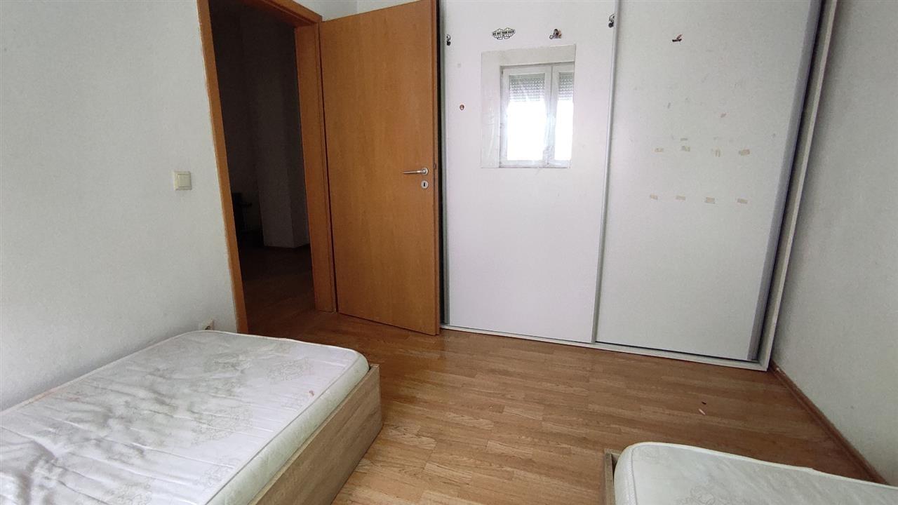 Banes me Qira ne Mati I 3