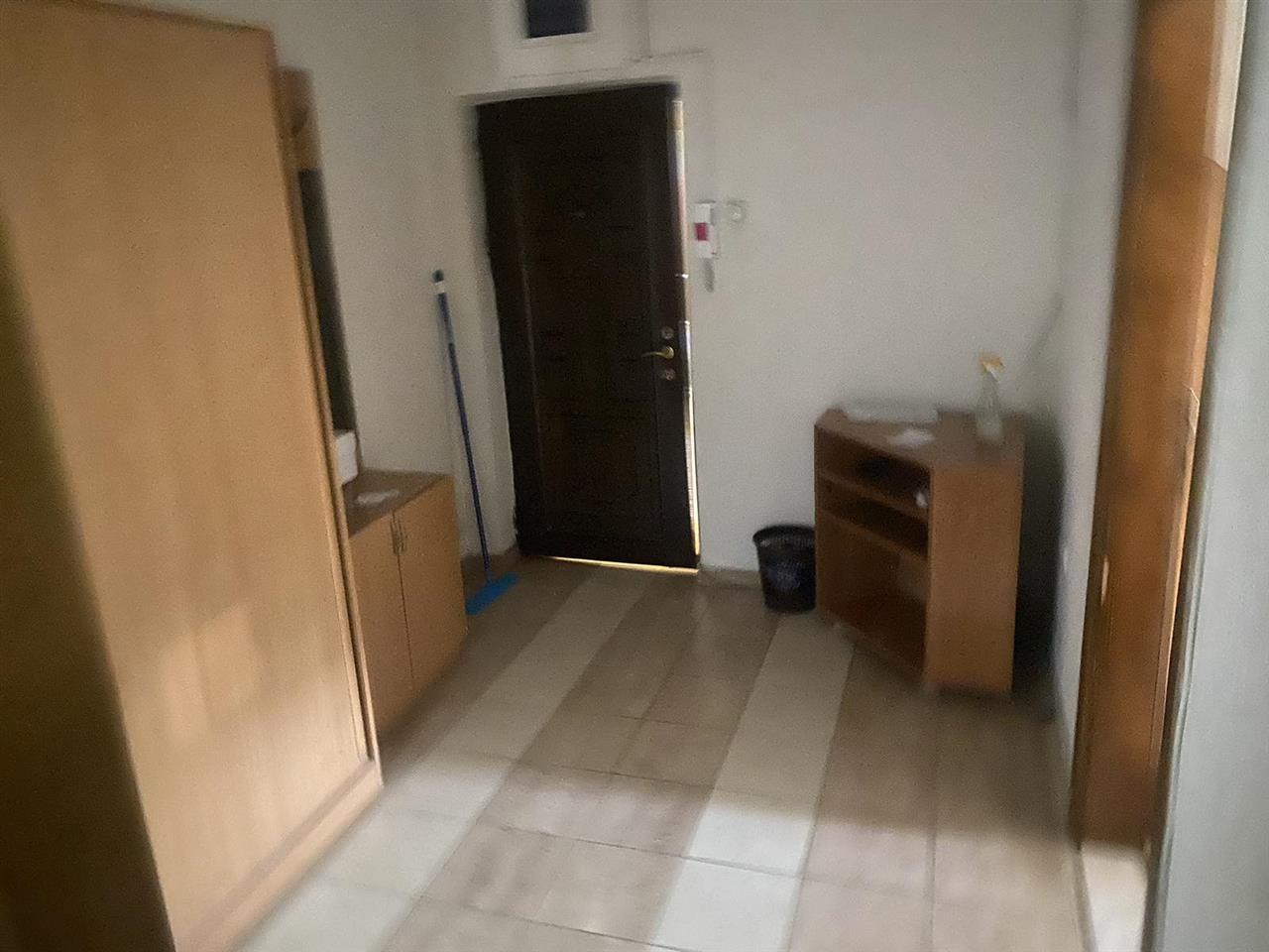 Banes me qera ne lagjen Ulpiana. 4