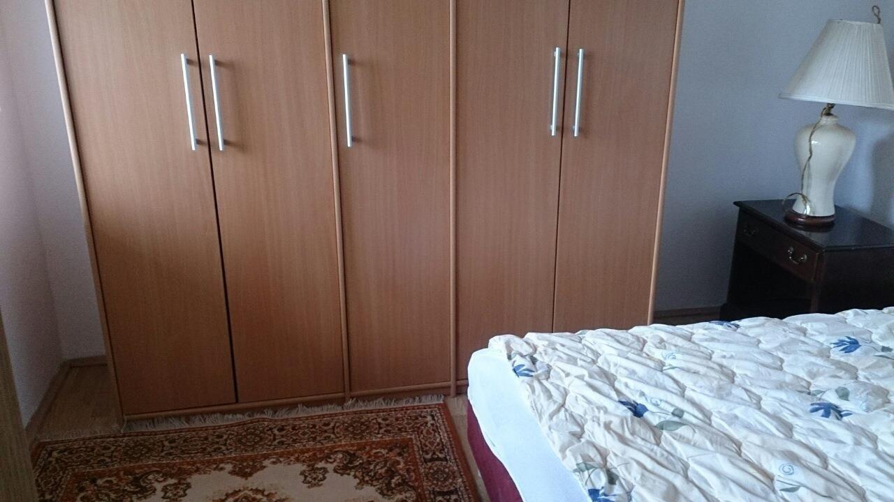 Banes me Qira ne Arberi 4