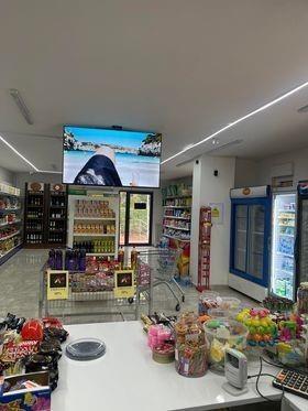 Lokal me qira tek Bregu i Diellit