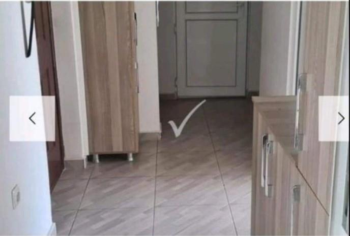 Banese me qera ne Lagjen Dardania