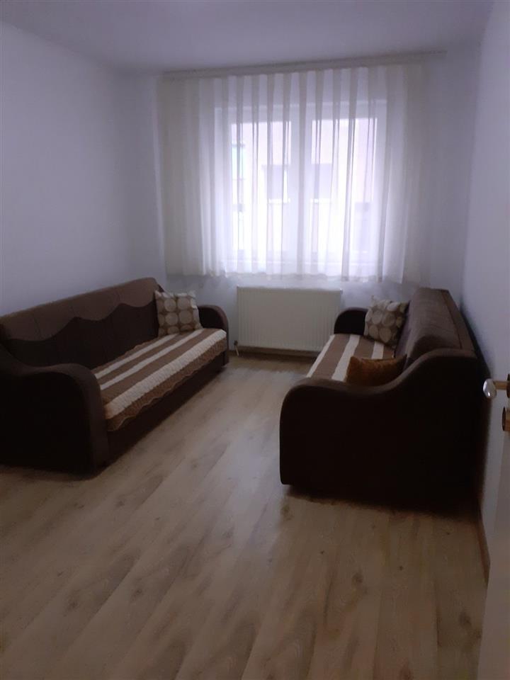 Banes me Qira ne Fushkosove 2