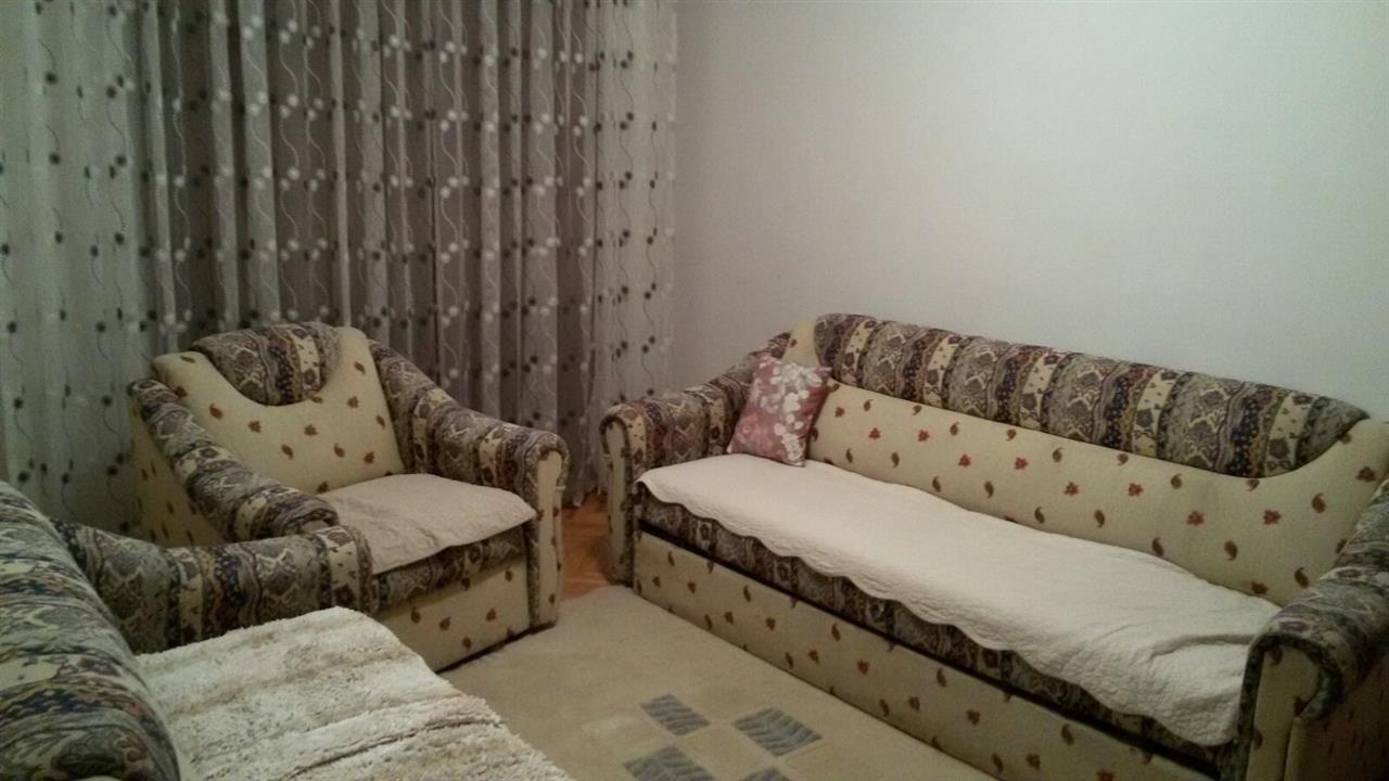 Banese me qira bregu i diellit banesat e bardha 2