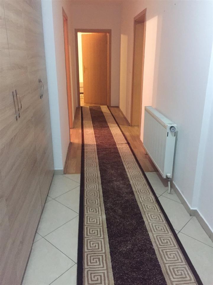 Banes me Qira ne Arberi 3