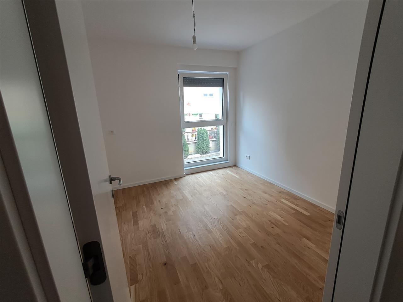 Banes me qera ne lagjen Mati 1. 3