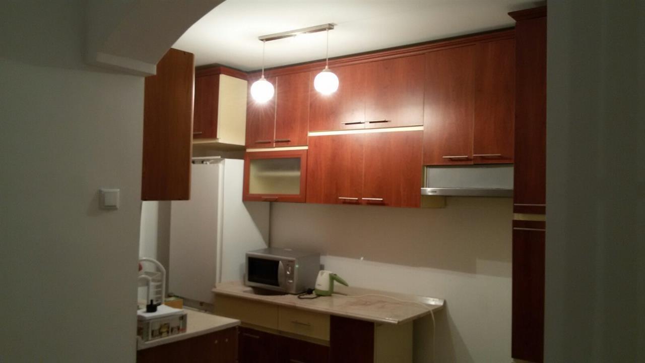 Banese me qira bregu i diellit banesat e bardha