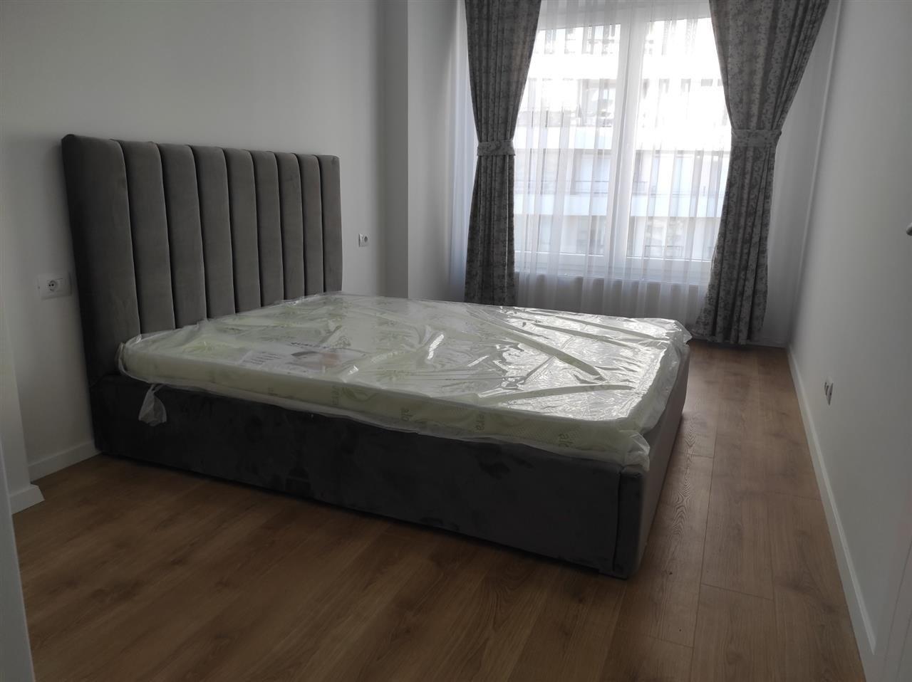 Pant Housse me Qira ne Mati I Qendrim ditor 4