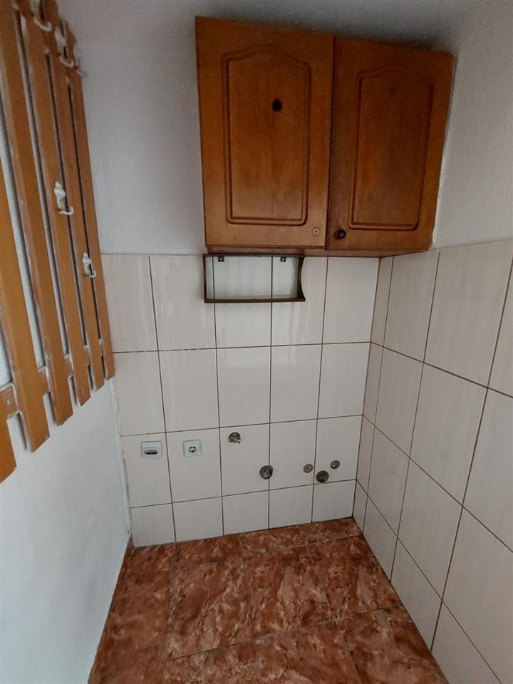 Garsoniere me qera ne Ulpiane 2